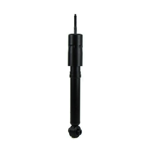 KYB Premium Shock Absorber Rear Pair 441018