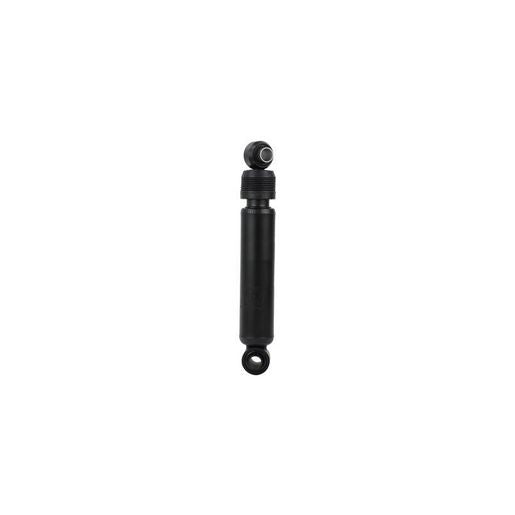 KYB Premium Shock Absorber Rear Pair 441066