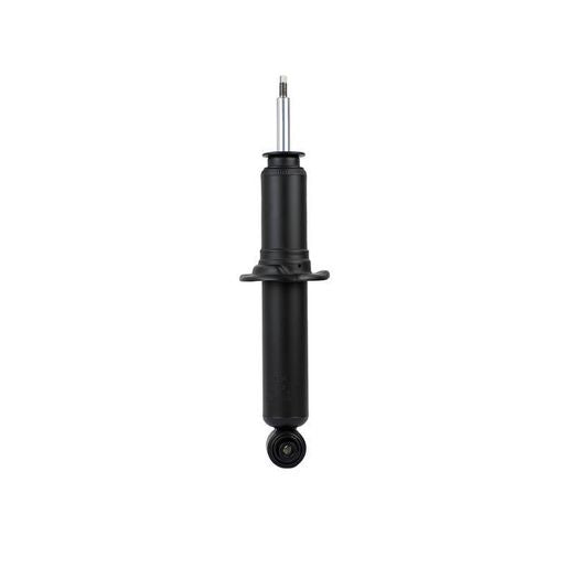 KYB Premium Shock Absorber Rear Pair 441084