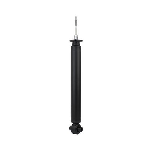 KYB Premium Shock Absorber Rear Pair 441102