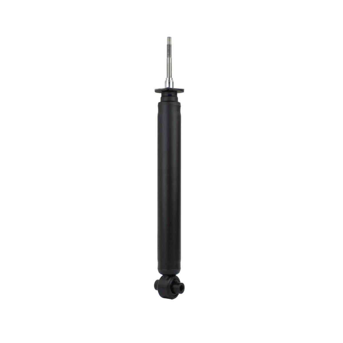 KYB Premium Shock Absorber Rear Single 441102