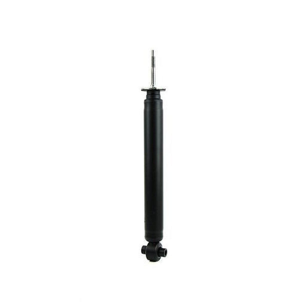 KYB Premium Shock Absorber Rear Pair 441103