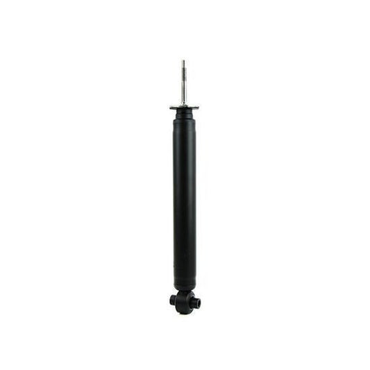 KYB Premium Shock Absorber Rear Pair 441103