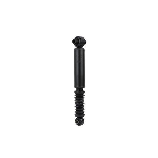 KYB Premium Shock Absorber Rear Pair 441110