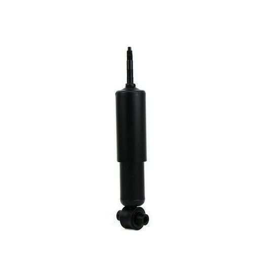 KYB Premium Shock Absorber Front Pair 443007