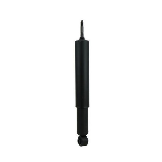 KYB Premium Shock Absorber Rear Pair 443008