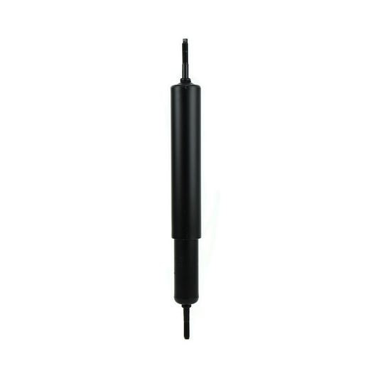 KYB Premium Shock Absorber Rear Pair 443050