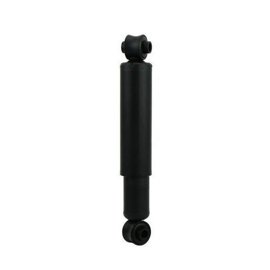 KYB Premium Shock Absorber Front Pair 443051