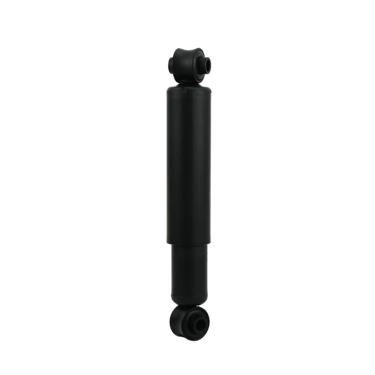 KYB Premium Shock Absorber Front Single 443051