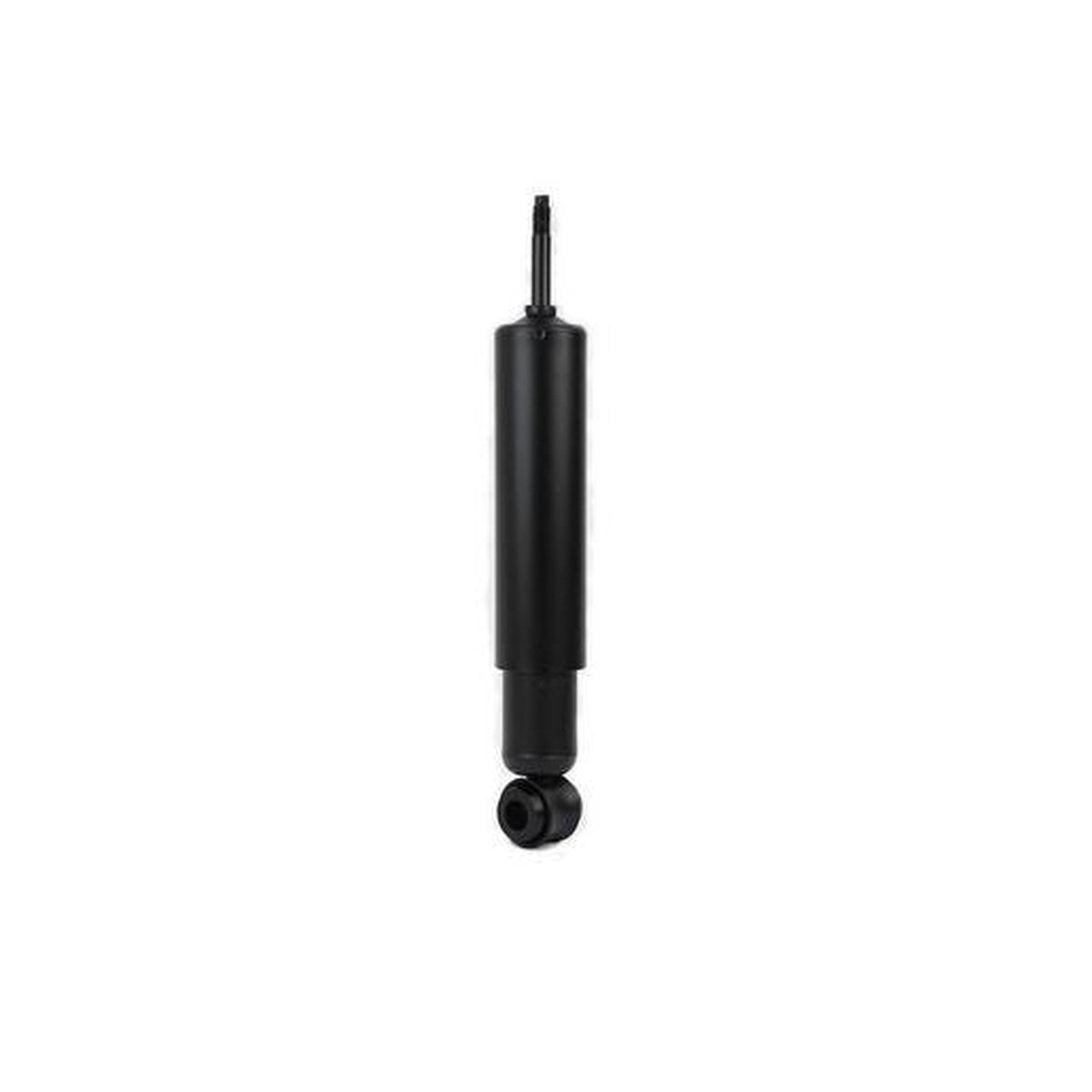 KYB Premium Shock Absorber Front Pair 443114