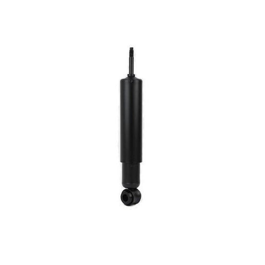 KYB Premium Shock Absorber Front Pair 443114