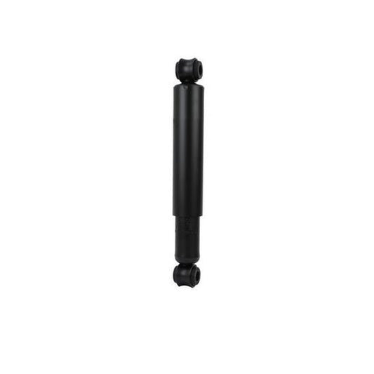 KYB Premium Shock Absorber Rear Pair 443123