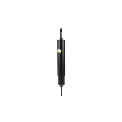 KYB Premium Shock Absorber Rear Pair 443126