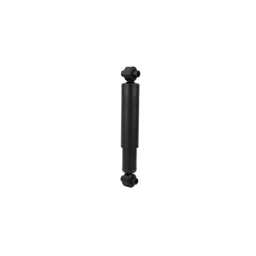 KYB Premium Shock Absorber Rear Single 443252