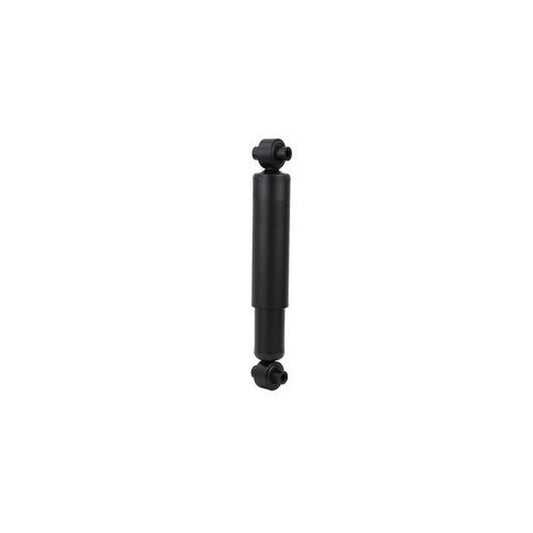 KYB Premium Shock Absorber Rear Pair 443252