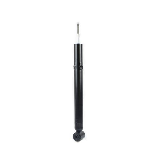 KYB Premium Shock Absorber Rear Pair 443800