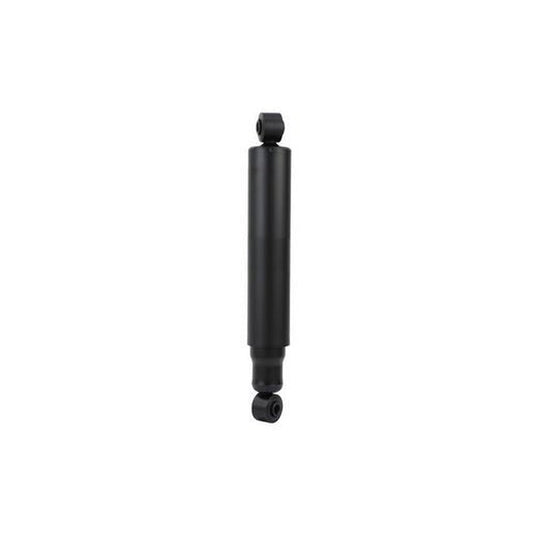 KYB Premium Shock Absorber Rear Pair 444002
