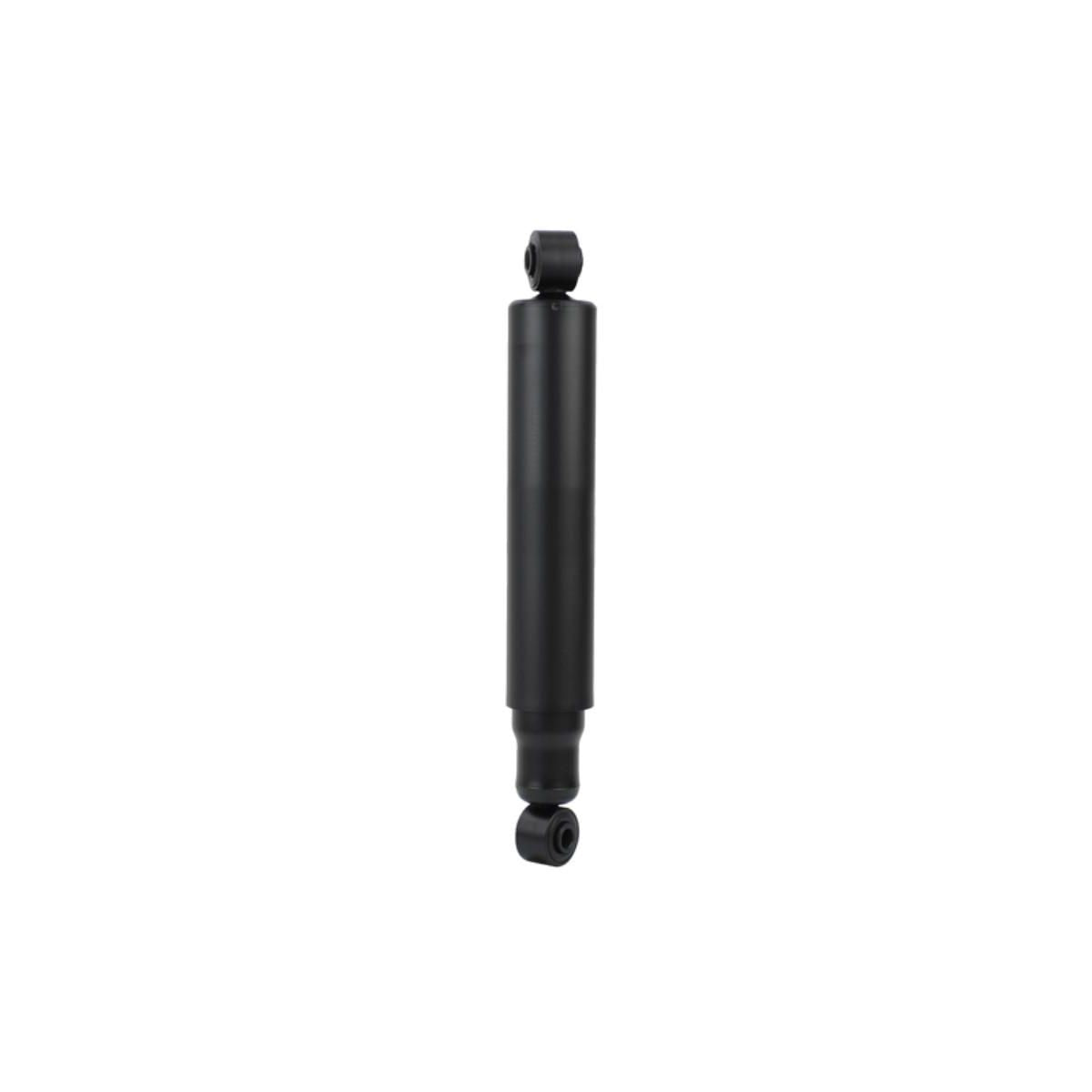 KYB Premium Shock Absorber Rear Single 444002