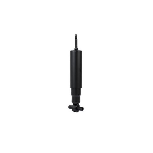 KYB Premium Shock Absorber Rear Pair 444036