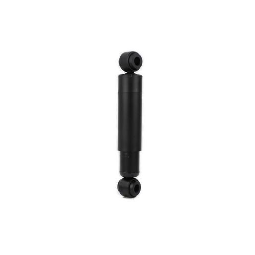 KYB Premium Shock Absorber Front Pair 444042