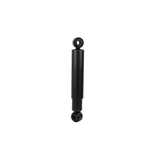 KYB Premium Shock Absorber Rear Pair 444043
