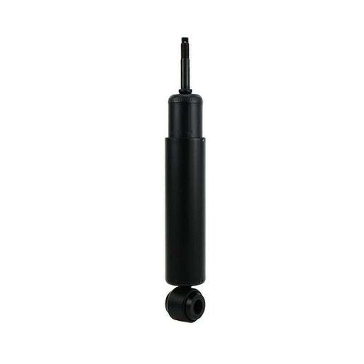 KYB Premium Shock Absorber Rear Pair 444044