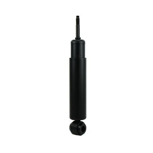 KYB Premium Shock Absorber Rear Pair 444044