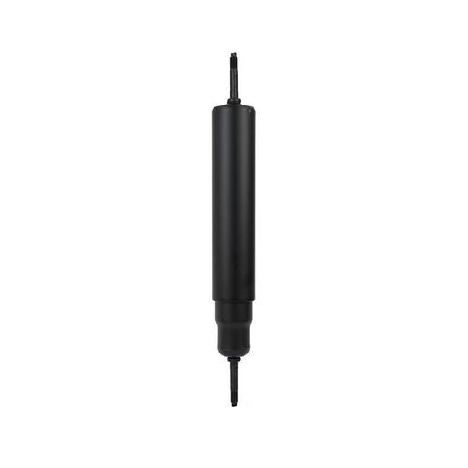 KYB Premium Shock Absorber Rear Pair 444077