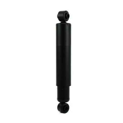 KYB Premium Shock Absorber Rear Pair 444088