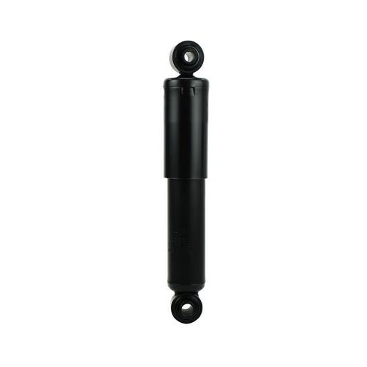 KYB Premium Shock Absorber Rear Pair 444091