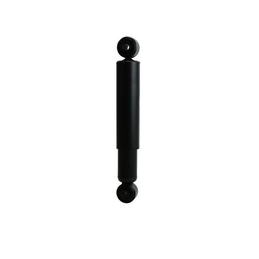 KYB Premium Shock Absorber Rear Pair 444161