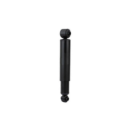 KYB Premium Shock Absorber Rear Pair 444262