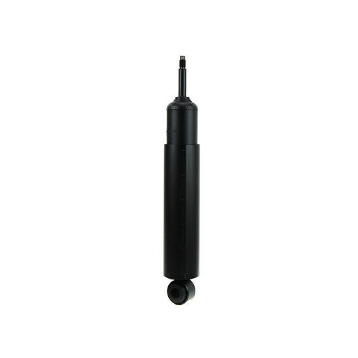 KYB Premium Shock Absorber Rear Pair 445025