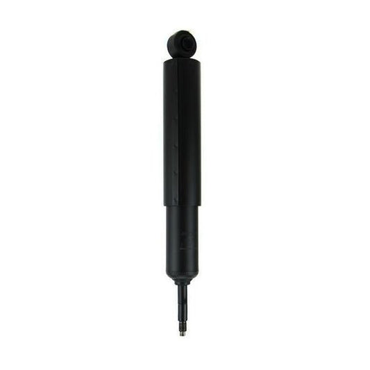 KYB Premium Shock Absorber Front Pair 445029