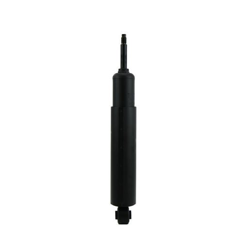 KYB Premium Shock Absorber Front Single 445030