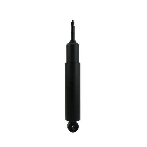 KYB Premium Shock Absorber Front Pair 445030