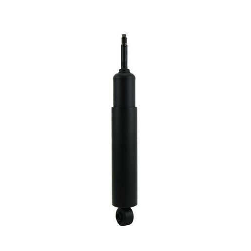 KYB Premium Shock Absorber Front Single 445030