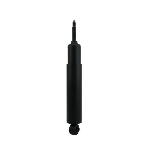 KYB Premium Shock Absorber Front Pair 445030