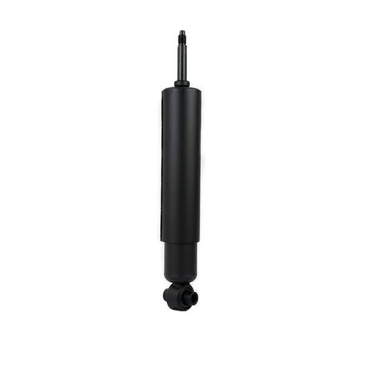 KYB Premium Shock Absorber Rear Pair 445033