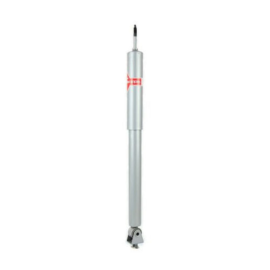 KYB Gas-A-Just Shock Absorber Front Pair 551016