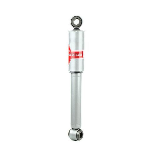 KYB Gas-A-Just Shock Absorber Front Pair 552016