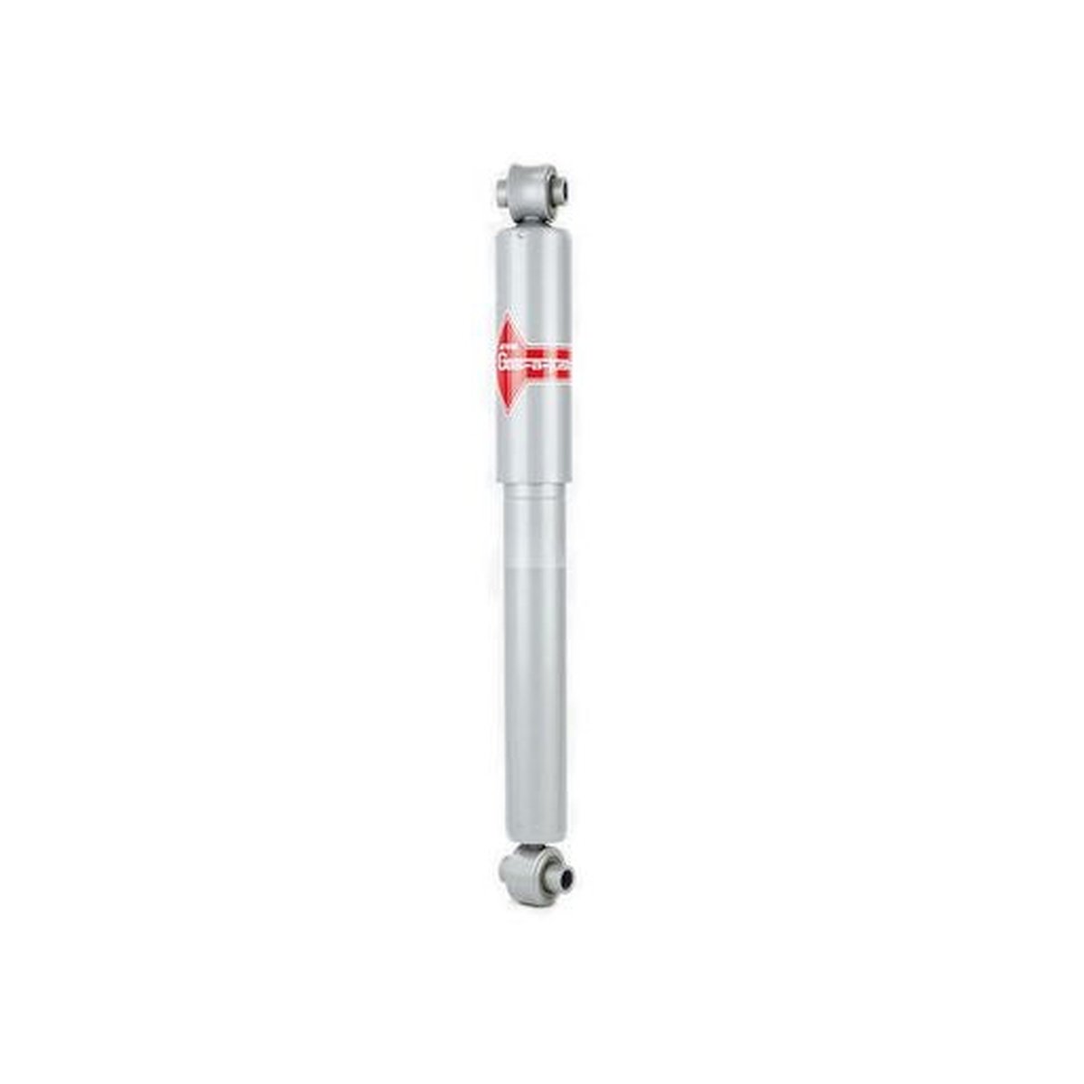 KYB Gas-A-Just Shock Absorber Rear Pair 553013