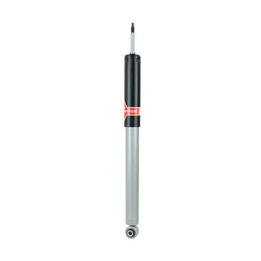 KYB Gas-A-Just Shock Absorber Front Pair 553183