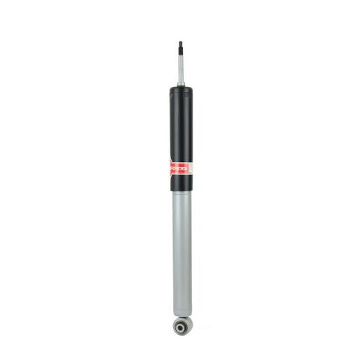 KYB Gas-A-Just Shock Absorber Rear LH 553186