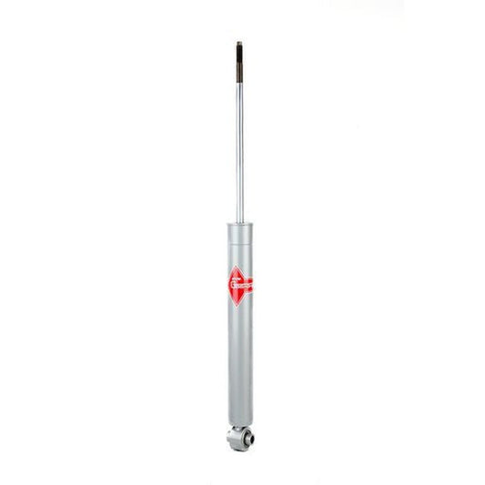 KYB Gas-A-Just Shock Absorber Rear Pair 553192