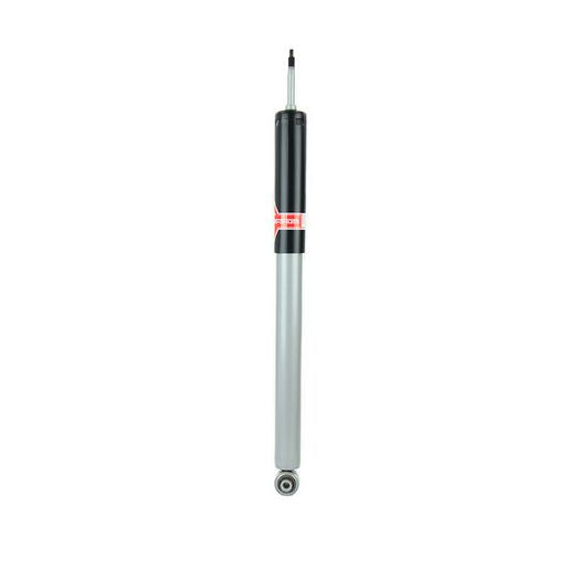 KYB Gas-A-Just Shock Absorber Rear Single 553200