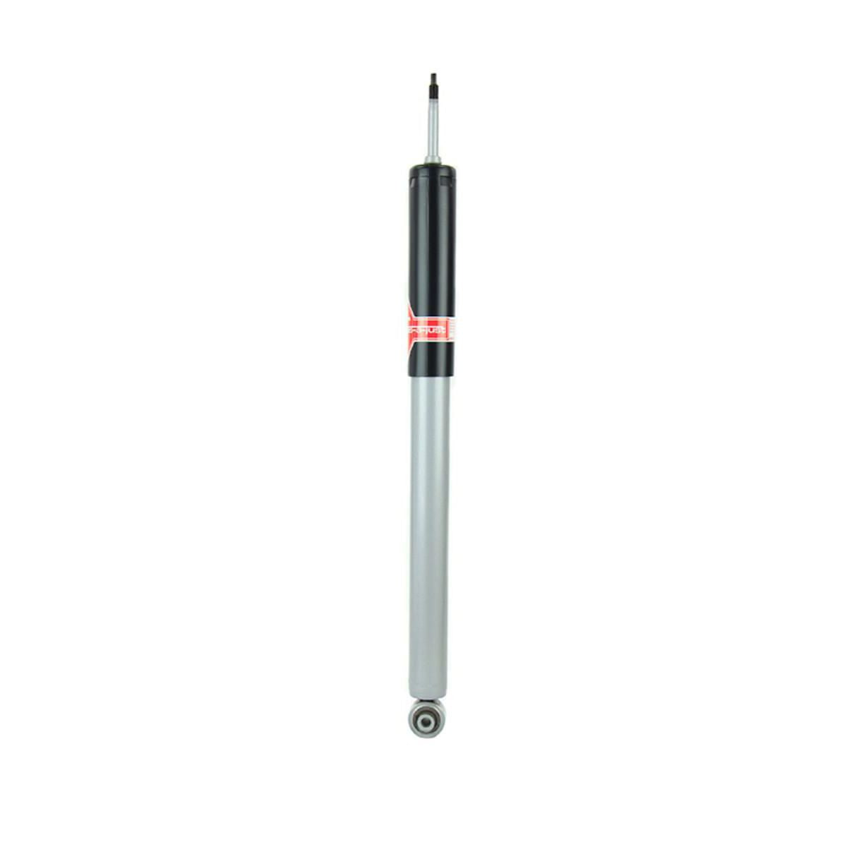 KYB Gas-A-Just Shock Absorber Rear Single 553200