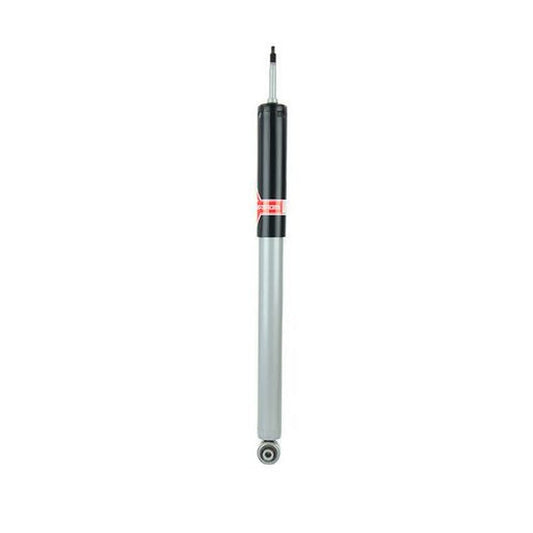 KYB Gas-A-Just Shock Absorber Rear Pair 553200