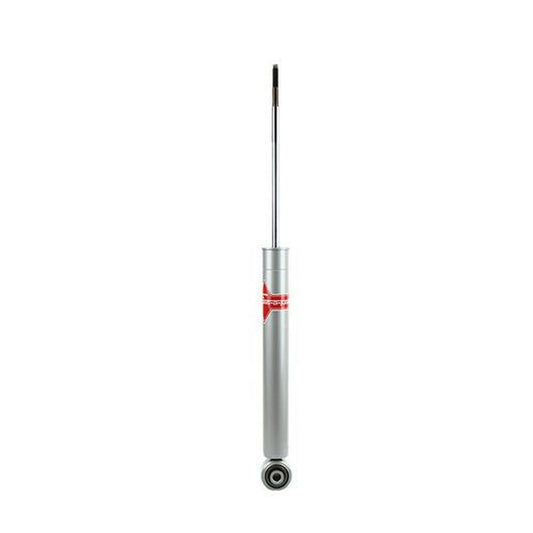 KYB Gas-A-Just Shock Absorber Rear Pair 553225
