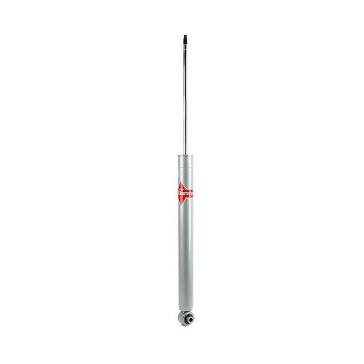 KYB Gas-A-Just Shock Absorber Rear Pair 553232